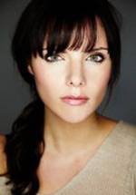 Элла Боуман фото