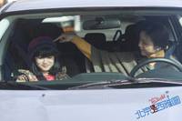 Кадр В поисках мистера Совершенство