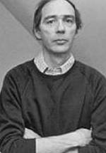 Ричард Конди фото