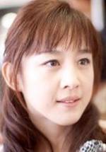 Шоко Айда фото