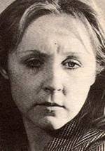 Наталья Акимова фото