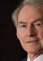 Эд Фернхут фото