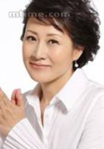 Кайли Чжан фото