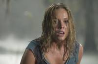 Кадр Болото (видео)