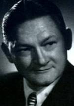 Виктор Янг фото