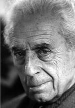 Микеланджело Антониони фото