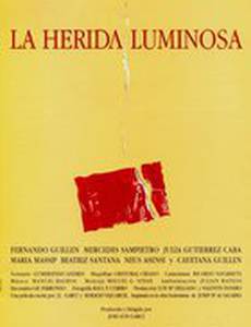 Легкое ранение