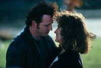 Кадр Музыка сердца