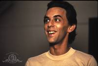 Кадр Андроид