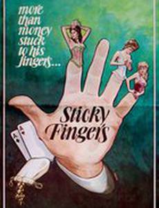 Dr. Carstair's 1869 Love-Root Elixir