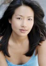 Эмили Лью фото