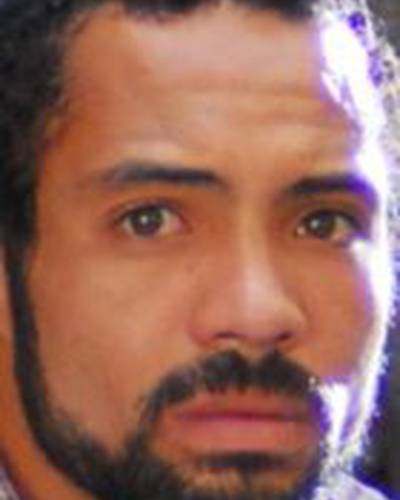 Силвиу Гиндани фото