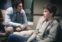 Кадр Обыкновенные люди