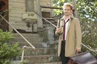 Кадр Константин