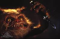 Кадр Гоблины 2