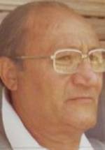 Феликс Акасо фото