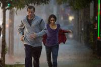 Кадр Связи нет