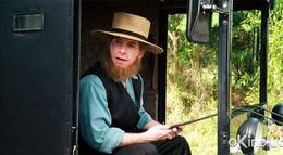 Кадр из фильма "Сексдрайв" - 2