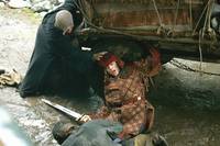 Кадр Волкодав