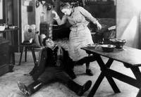 Кадр Дочери Колхизела