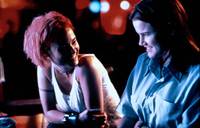 Кадр Все обо мне