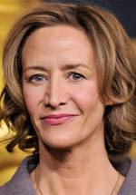 Джанет МакТир фото