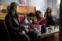 Кадр Маленький солдат