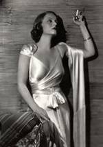 Таллула Бэнкхед фото