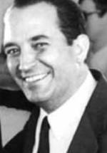 Альберто Гримальди фото