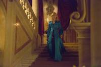 Кадр Дракула