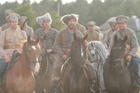 Кадр Жила-была одна баба