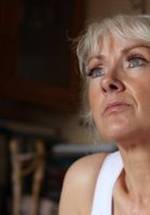 Вероника Фэйрхарст фото