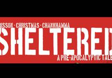 Сериал «Sheltered» станет смесью «Голодных игр» и «Ходячих мертвецов»