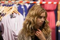 Кадр Академия вампиров