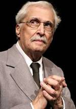 Сержиу Бритто фото