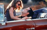 Кадр Кровавая утопия