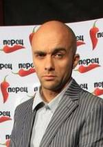 Иван Распопов фото