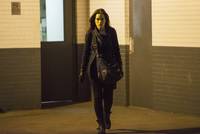 Кадр Тайные связи