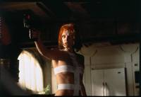 Кадр Пятый элемент