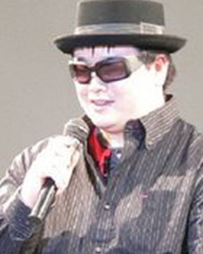 Рёго Нарита фото