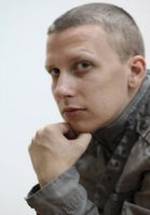 Любомир Йончев фото