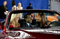 Кадр Кажется, я люблю свою жену