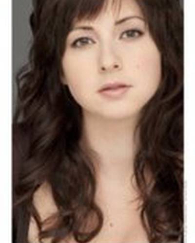 Милен Савой фото