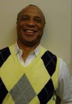 Фернандо Перьера фото