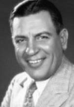 Чарльз Райснер фото