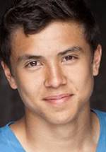 Чейз Мэйсер фото