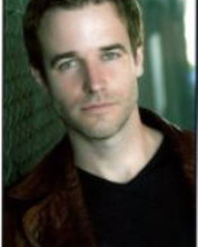 Тодд Бабкок фото