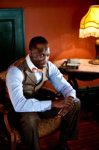 Кадр Подпольная империя