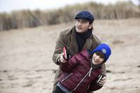 Кадр Встречный ветер