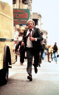 Кадр Вторжение похитителей тел